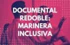 Escena virtual: Documental Redoble: Marinera Inclusiva image