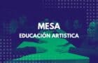 Mesa: Iniciativas y Programas para la Inclusión desde la Institución image