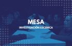 Mesa de Investigación: Teatro para las infancias con discapacidad image