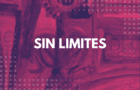 Escena Virtual: Sin límites image