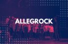 Escena Virtual: AllegRock image