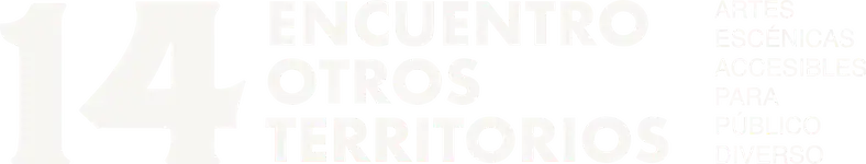 Otros Territorios