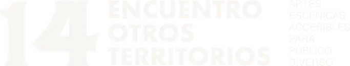 Otros Territorios