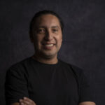 FOTO JUAN 1 - Juan Carlos Saavedra