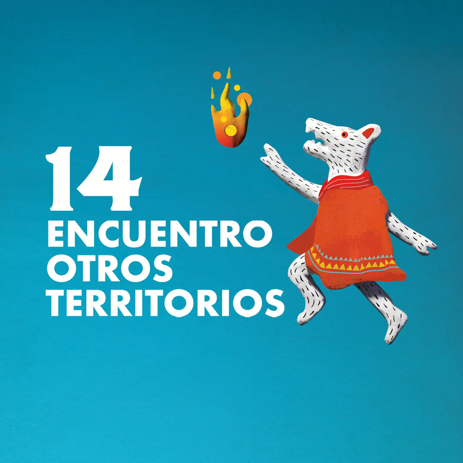 Otros Territorios