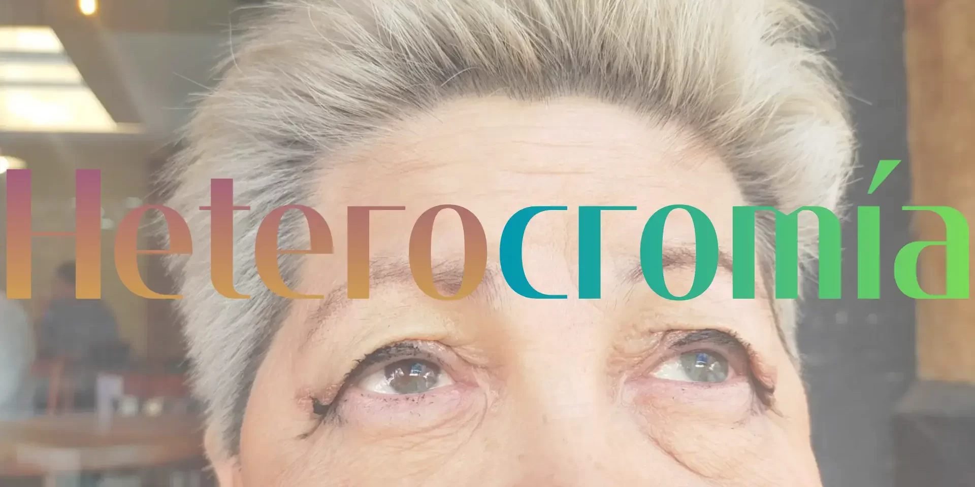 Heterocromia.webp