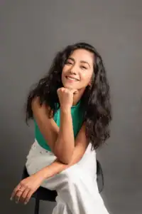 PHOTO-2026-10-08-18-39-47-Monica-Bajonero.webp