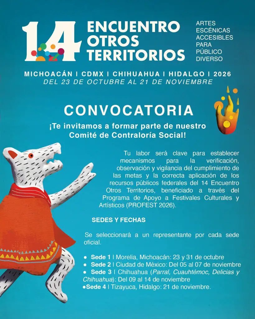 convocatoria-1.webp