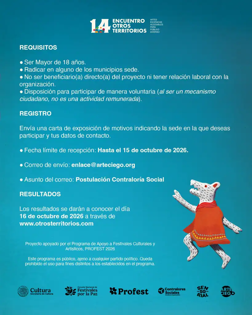 convocatoria-2.webp