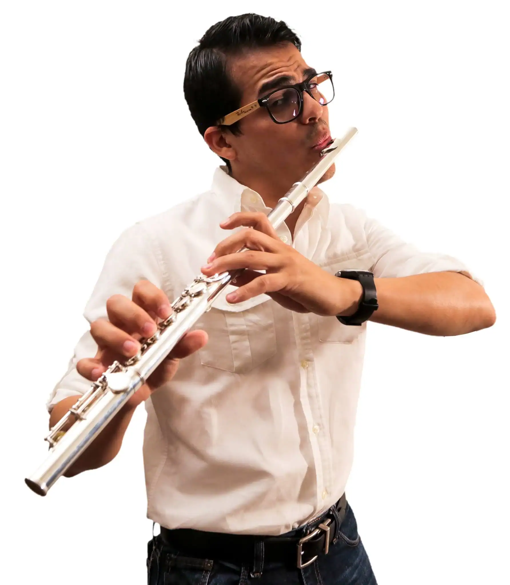 roberto - Roberto Prieto